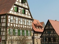 Maulbronn Maulbronn