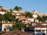Safranbolu