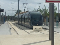 Lormont