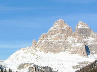 Veneto