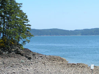 Triton Cove State Park Triton Cove State Park