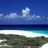 Tromelin Island