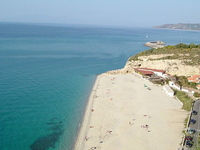 Tropea