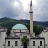 Bosnia and Herzegovina