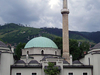 Bosnia and Herzegovina
