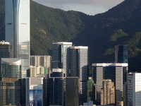 TaiKoo Place