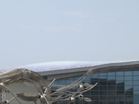 National Museum of Marine Biology and Aquarium