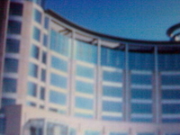 Gomti Nagar Gomti Nagar