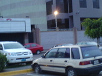 Teatro Peruano Japonés