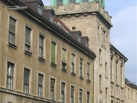 Technical University Technical University
