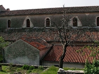 Sveti Lovrec Sveti Lovrec