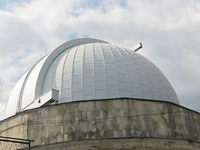 Simeiz Observatory