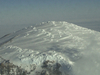 Mount Discovery