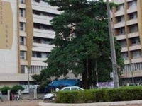 Sunyani Sunyani