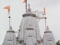 Hari Mandir