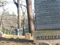 Sleepy Hollow Cemetery Sleepy Hollow Cemetery