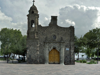 Tlaxcoaque