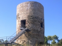 Sant Boi de Llobregat Museum
