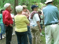 Fernbank Forest Fernbank Forest