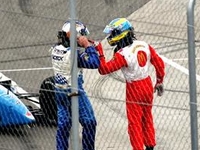 Centrix Financial Grand Prix Of Denver