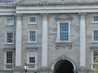 University of Dublin