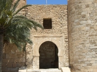 Houmt Souk