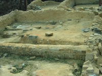 Tung Lung Fort