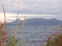 Ugashik Lakes