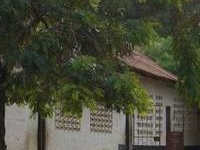 Ukunda
