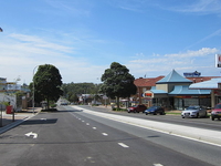 Ulladulla Ulladulla