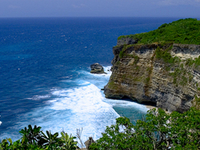 Pura Luhur