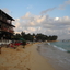 Unawatuna Beach