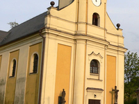Moravian-Silesian Region