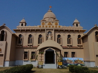 Agartala Agartala