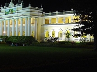 University of Mysore University of Mysore