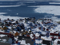 Upernavik Upernavik