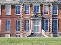 Uppark Uppark