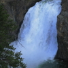 Upper Falls
