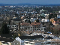 Uster