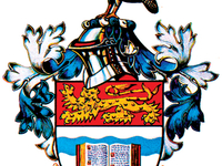 University of the West Indies