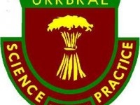 Urrbrae Agricultural High School