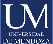 Universidad de Mendoza