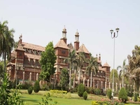 Baroda Museum And Picture Gallery
