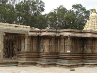 Talakad