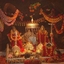 Vaishno Devi