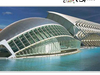 Valencia Valencia
