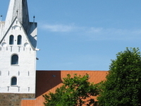 Varde