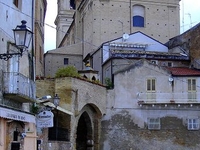 Vasto Vasto