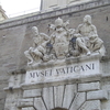 Vatican 