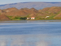 Vatnsdalsholar